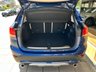 USED 2021 21 BMW X1 2.0 XDRIVE20I XLINE 5d 176 BHP SUN PRO GLASS | CAMERA | APPLE CP