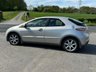 USED 2009 09 HONDA CIVIC 2.2 EX I-CTDI  5d 139 BHP ONLY 1 FORMER KEEPER