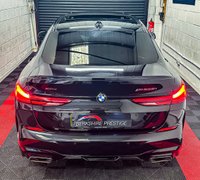 USED 2021 21 BMW M2 2.0 M235I XDRIVE GRAN COUPE 4d 302 BHP 