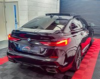 USED 2021 21 BMW M2 2.0 M235I XDRIVE GRAN COUPE 4d 302 BHP 