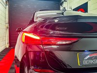 USED 2021 21 BMW M2 2.0 M235I XDRIVE GRAN COUPE 4d 302 BHP 
