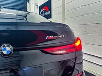 USED 2021 21 BMW M2 2.0 M235I XDRIVE GRAN COUPE 4d 302 BHP 