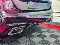 USED 2021 21 BMW M2 2.0 M235I XDRIVE GRAN COUPE 4d 302 BHP 