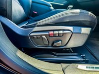 USED 2021 21 BMW M2 2.0 M235I XDRIVE GRAN COUPE 4d 302 BHP 