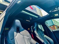 USED 2021 21 BMW M2 2.0 M235I XDRIVE GRAN COUPE 4d 302 BHP 