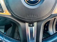 USED 2021 21 BMW M2 2.0 M235I XDRIVE GRAN COUPE 4d 302 BHP 