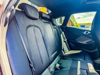 USED 2021 21 BMW M2 2.0 M235I XDRIVE GRAN COUPE 4d 302 BHP 