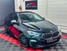 USED 2021 21 BMW M2 2.0 M235I XDRIVE GRAN COUPE 4d 302 BHP 