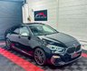 USED 2021 21 BMW M2 2.0 M235I XDRIVE GRAN COUPE 4d 302 BHP 