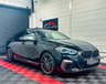 USED 2021 21 BMW M2 2.0 M235I XDRIVE GRAN COUPE 4d 302 BHP 