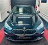 USED 2021 21 BMW M2 2.0 M235I XDRIVE GRAN COUPE 4d 302 BHP 