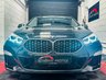 USED 2021 21 BMW M2 2.0 M235I XDRIVE GRAN COUPE 4d 302 BHP 