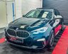 USED 2021 21 BMW M2 2.0 M235I XDRIVE GRAN COUPE 4d 302 BHP 