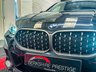 USED 2021 21 BMW M2 2.0 M235I XDRIVE GRAN COUPE 4d 302 BHP 