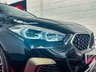 USED 2021 21 BMW M2 2.0 M235I XDRIVE GRAN COUPE 4d 302 BHP 