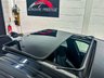 USED 2021 21 BMW M2 2.0 M235I XDRIVE GRAN COUPE 4d 302 BHP 