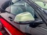 USED 2021 21 BMW M2 2.0 M235I XDRIVE GRAN COUPE 4d 302 BHP 