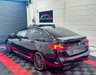 USED 2021 21 BMW M2 2.0 M235I XDRIVE GRAN COUPE 4d 302 BHP 