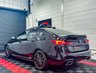 USED 2021 21 BMW M2 2.0 M235I XDRIVE GRAN COUPE 4d 302 BHP 