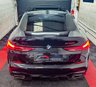 USED 2021 21 BMW M2 2.0 M235I XDRIVE GRAN COUPE 4d 302 BHP 