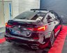 USED 2021 21 BMW M2 2.0 M235I XDRIVE GRAN COUPE 4d 302 BHP 