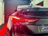 USED 2021 21 BMW M2 2.0 M235I XDRIVE GRAN COUPE 4d 302 BHP 