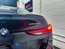 USED 2021 21 BMW M2 2.0 M235I XDRIVE GRAN COUPE 4d 302 BHP 