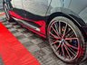 USED 2021 21 BMW M2 2.0 M235I XDRIVE GRAN COUPE 4d 302 BHP 
