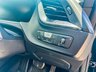 USED 2021 21 BMW M2 2.0 M235I XDRIVE GRAN COUPE 4d 302 BHP 