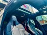 USED 2021 21 BMW M2 2.0 M235I XDRIVE GRAN COUPE 4d 302 BHP 