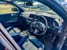 USED 2021 21 BMW M2 2.0 M235I XDRIVE GRAN COUPE 4d 302 BHP 