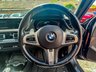 USED 2021 21 BMW M2 2.0 M235I XDRIVE GRAN COUPE 4d 302 BHP 