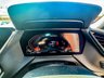 USED 2021 21 BMW M2 2.0 M235I XDRIVE GRAN COUPE 4d 302 BHP 