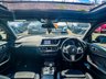 USED 2021 21 BMW M2 2.0 M235I XDRIVE GRAN COUPE 4d 302 BHP 