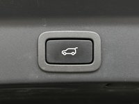 USED 2020 20 JAGUAR F-PACE 2.0 P300 300 SPORT AWD 5d 297 BHP 10" Touch Display | Privacy Glass