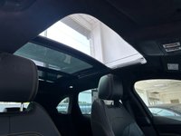 USED 2020 20 JAGUAR F-PACE 2.0 P300 300 SPORT AWD 5d 297 BHP 10" Touch Display | Privacy Glass