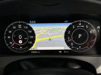 USED 2020 20 JAGUAR F-PACE 2.0 P300 300 SPORT AWD 5d 297 BHP 10" Touch Display | Privacy Glass
