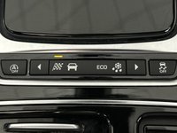 USED 2020 20 JAGUAR F-PACE 2.0 P300 300 SPORT AWD 5d 297 BHP 10" Touch Display | Privacy Glass