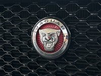 USED 2020 20 JAGUAR F-PACE 2.0 P300 300 SPORT AWD 5d 297 BHP 10" Touch Display | Privacy Glass