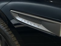 USED 2020 20 JAGUAR F-PACE 2.0 P300 300 SPORT AWD 5d 297 BHP 10" Touch Display | Privacy Glass