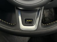 USED 2020 20 JAGUAR F-PACE 2.0 P300 300 SPORT AWD 5d 297 BHP 10" Touch Display | Privacy Glass