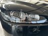 USED 2020 20 JAGUAR F-PACE 2.0 P300 300 SPORT AWD 5d 297 BHP 10" Touch Display | Privacy Glass