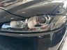 USED 2020 20 JAGUAR F-PACE 2.0 P300 300 SPORT AWD 5d 297 BHP 10" Touch Display | Privacy Glass