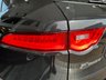 USED 2020 20 JAGUAR F-PACE 2.0 P300 300 SPORT AWD 5d 297 BHP 10" Touch Display | Privacy Glass