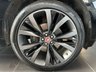 USED 2020 20 JAGUAR F-PACE 2.0 P300 300 SPORT AWD 5d 297 BHP 10" Touch Display | Privacy Glass