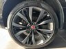 USED 2020 20 JAGUAR F-PACE 2.0 P300 300 SPORT AWD 5d 297 BHP 10" Touch Display | Privacy Glass