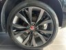 USED 2020 20 JAGUAR F-PACE 2.0 P300 300 SPORT AWD 5d 297 BHP 10" Touch Display | Privacy Glass