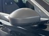 USED 2020 20 JAGUAR F-PACE 2.0 P300 300 SPORT AWD 5d 297 BHP 10" Touch Display | Privacy Glass
