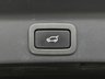 USED 2020 20 JAGUAR F-PACE 2.0 P300 300 SPORT AWD 5d 297 BHP 10" Touch Display | Privacy Glass