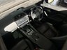 USED 2020 20 JAGUAR F-PACE 2.0 P300 300 SPORT AWD 5d 297 BHP 10" Touch Display | Privacy Glass